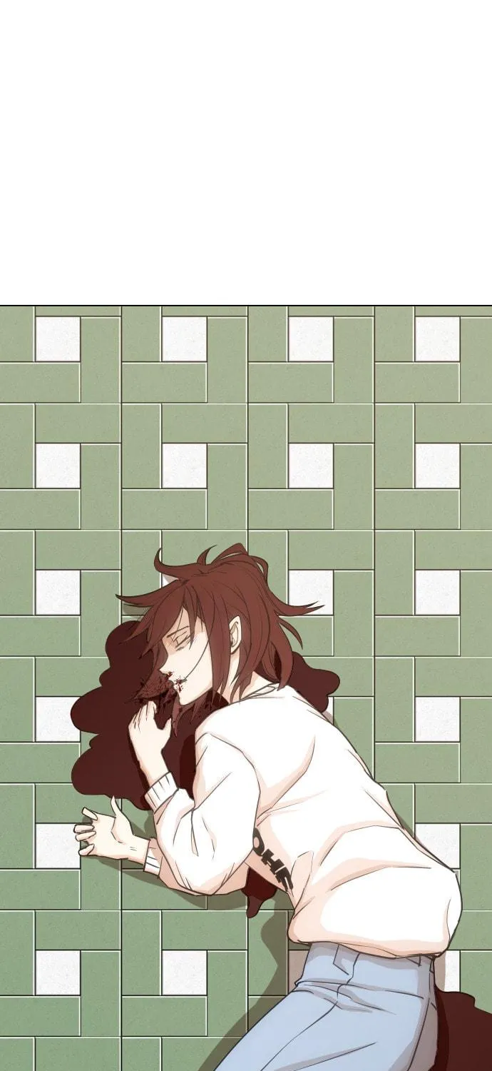 Desire Diary - Deep Chapter 12 page 78 - 