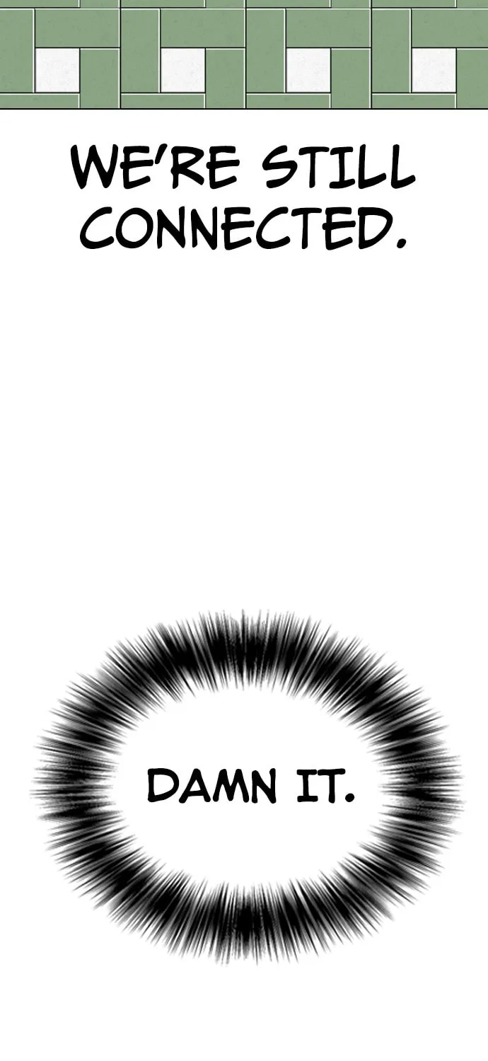 Desire Diary - Deep Chapter 12 page 80 - 