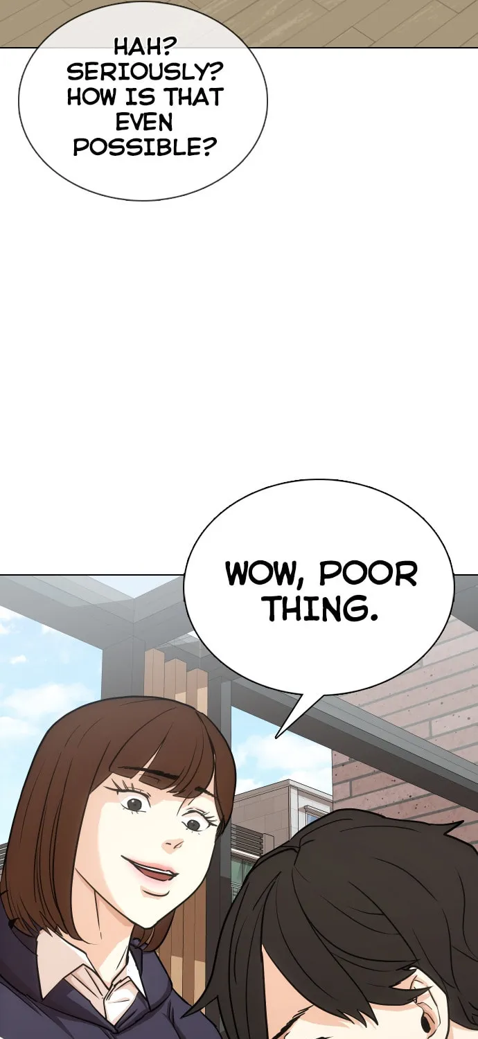 Desire Diary - Deep Chapter 13 page 12 - 