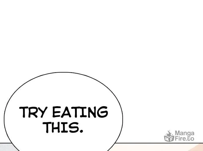 Desire Diary - Deep Chapter 13 page 19 - 