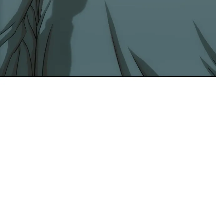 Desire Diary - Deep Chapter 13 page 3 - 
