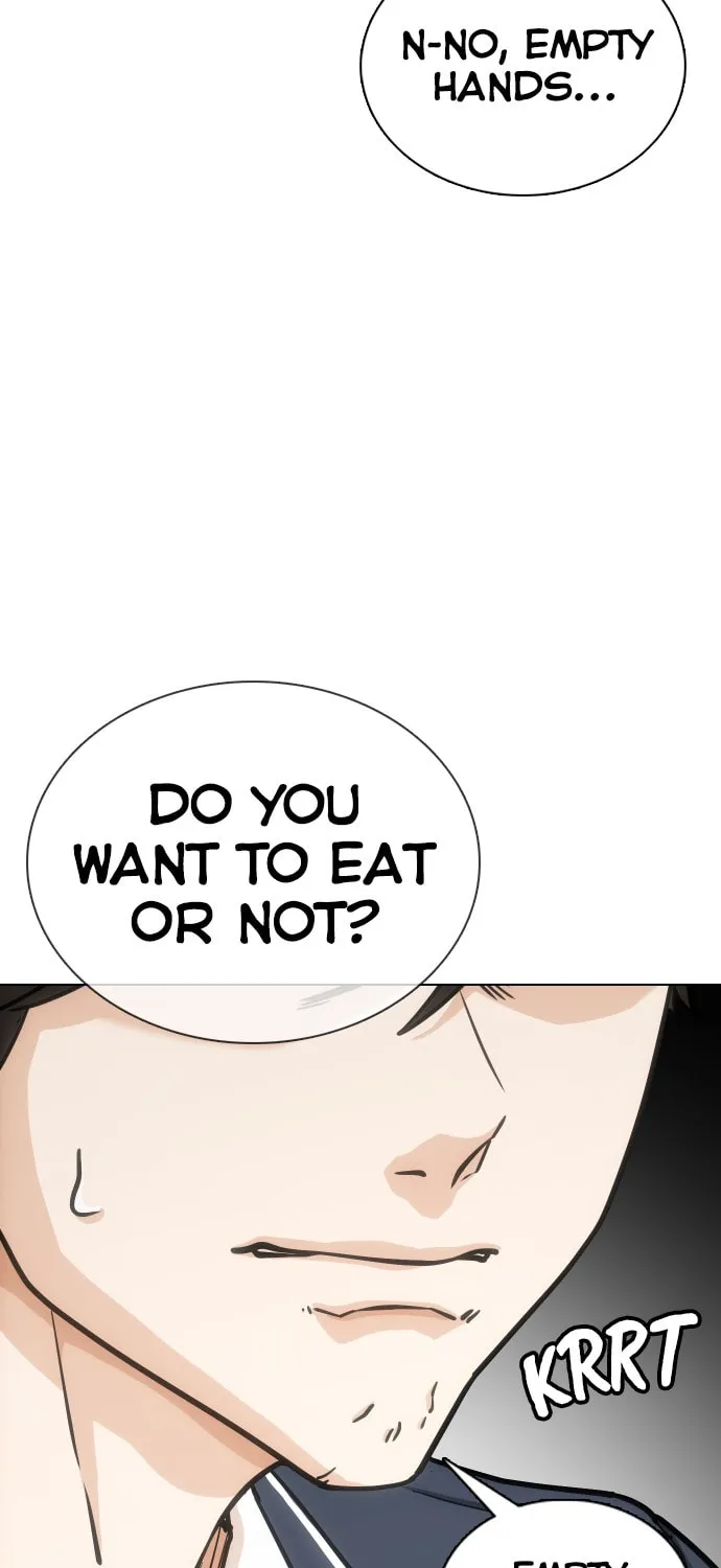 Desire Diary - Deep Chapter 13 page 24 - 