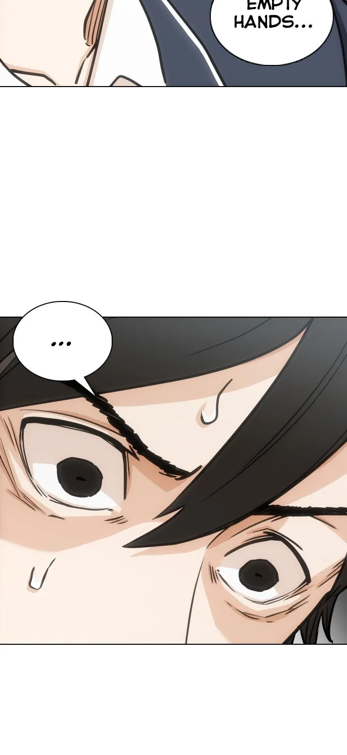 Desire Diary - Deep Chapter 13 page 25 - 