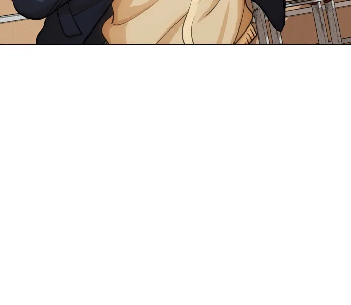 Desire Diary - Deep Chapter 13 page 28 - 