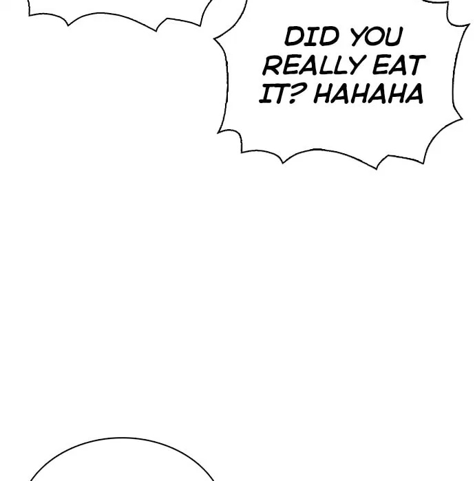 Desire Diary - Deep Chapter 13 page 30 - 