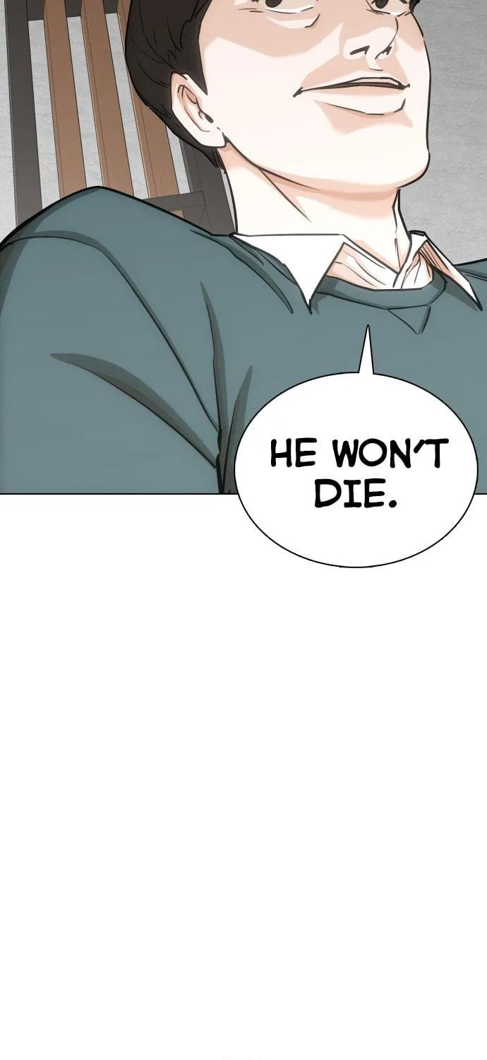 Desire Diary - Deep Chapter 13 page 33 - 