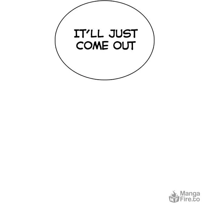 Desire Diary - Deep Chapter 13 page 34 - 
