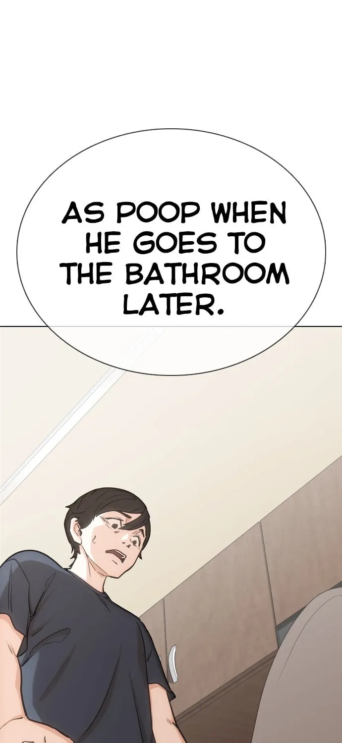 Desire Diary - Deep Chapter 13 page 35 - 