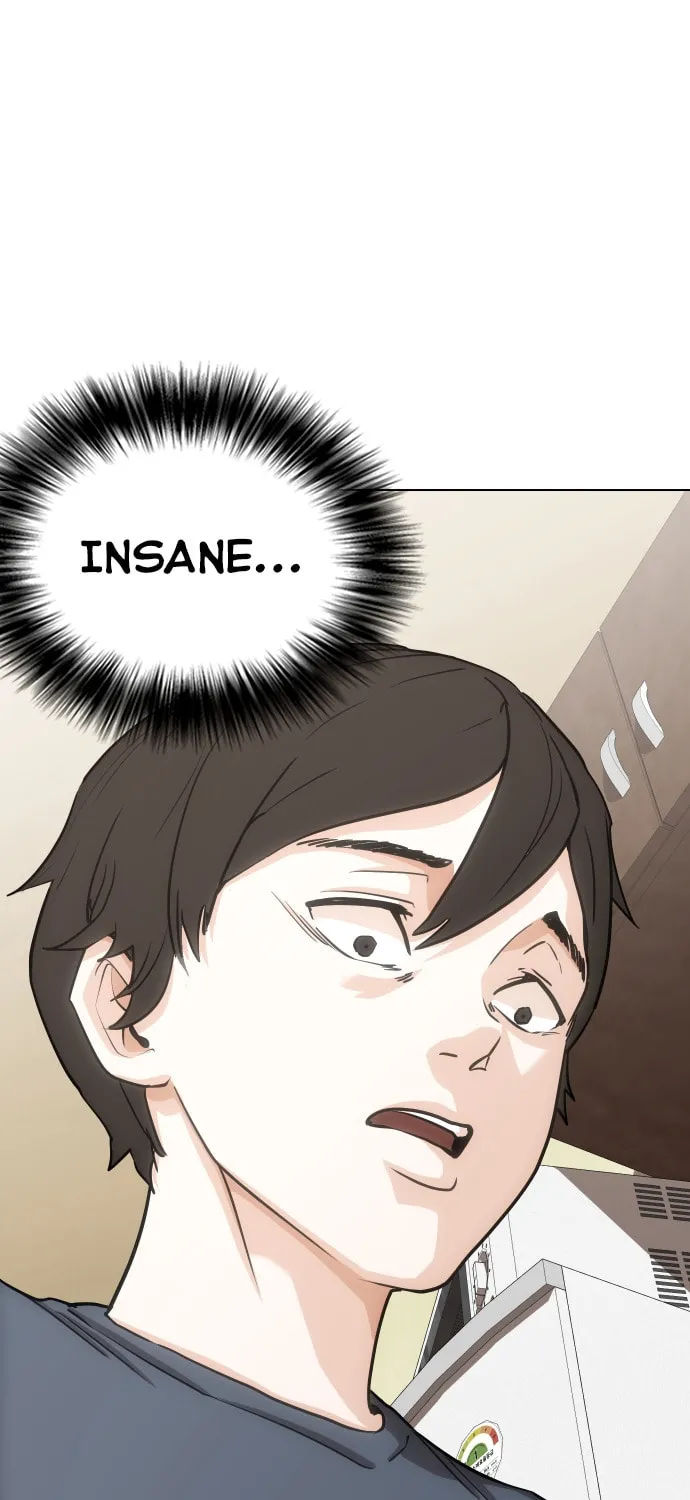 Desire Diary - Deep Chapter 13 page 37 - 