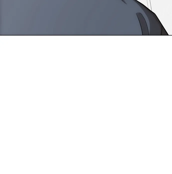 Desire Diary - Deep Chapter 13 page 38 - 