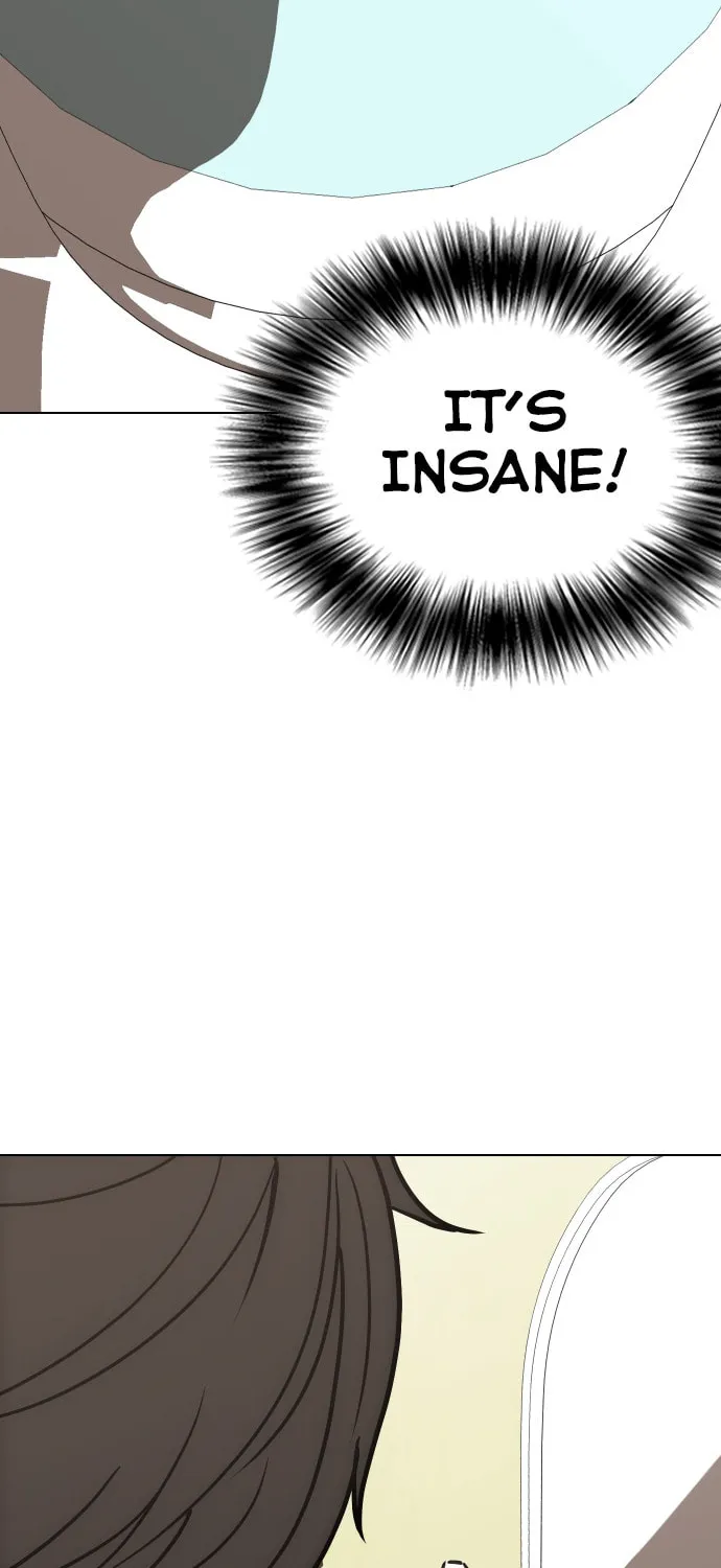 Desire Diary - Deep Chapter 13 page 40 - 
