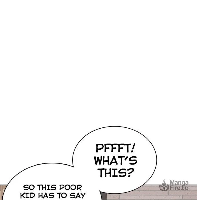 Desire Diary - Deep Chapter 13 page 5 - 