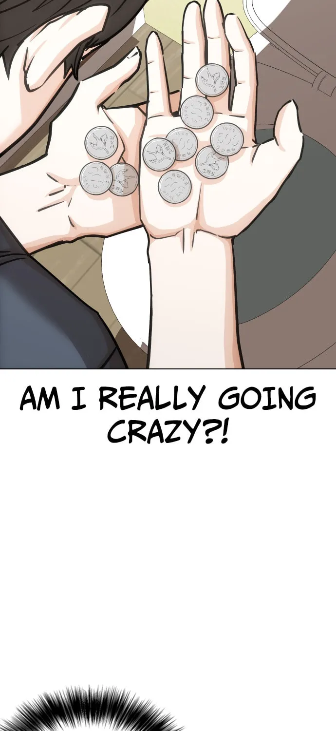 Desire Diary - Deep Chapter 13 page 41 - 
