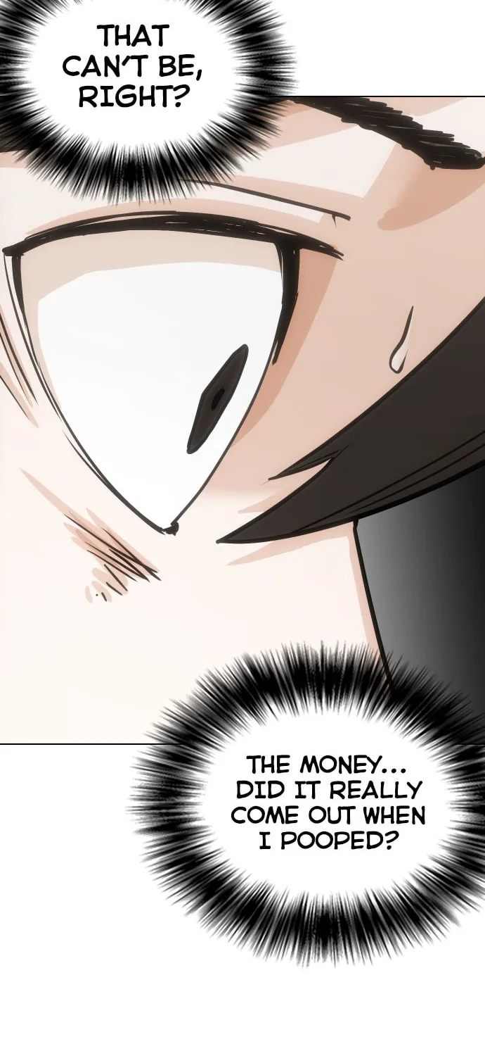 Desire Diary - Deep Chapter 13 page 42 - 