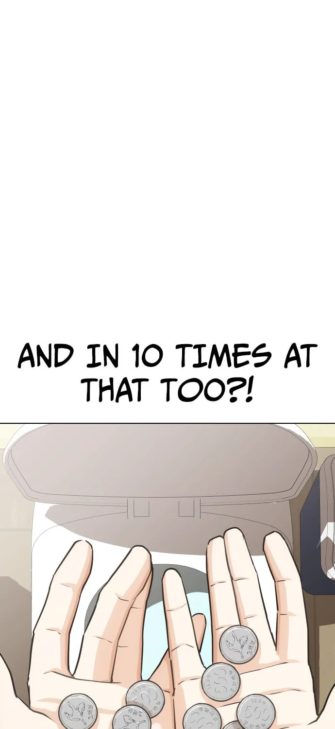 Desire Diary - Deep Chapter 13 page 43 - 