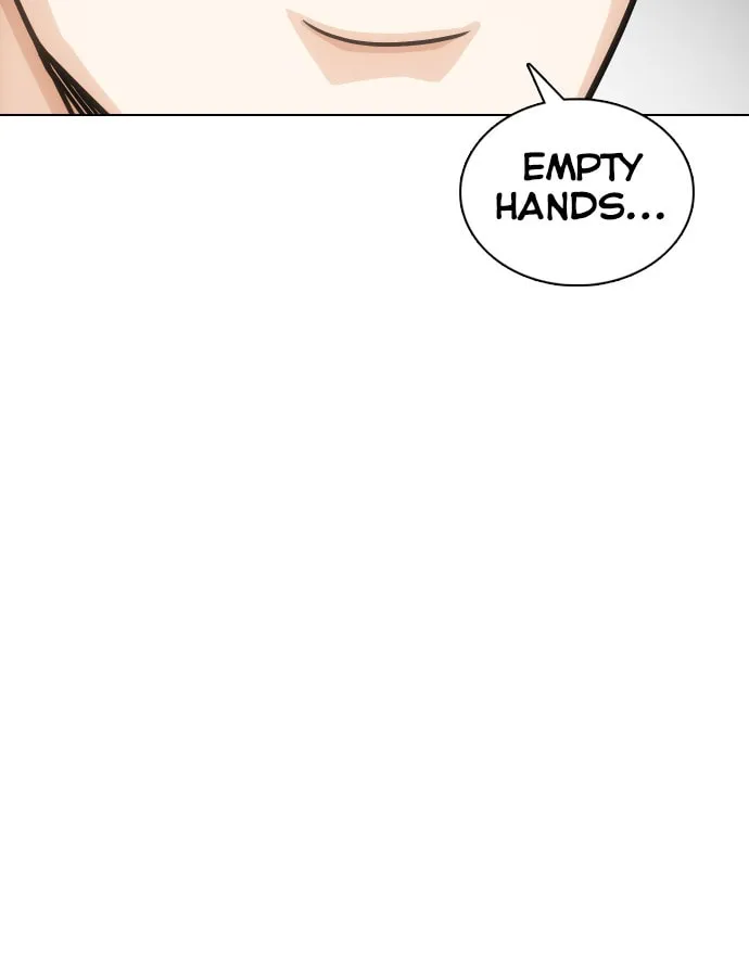 Desire Diary - Deep Chapter 13 page 45 - 