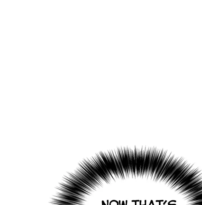 Desire Diary - Deep Chapter 13 page 47 - 