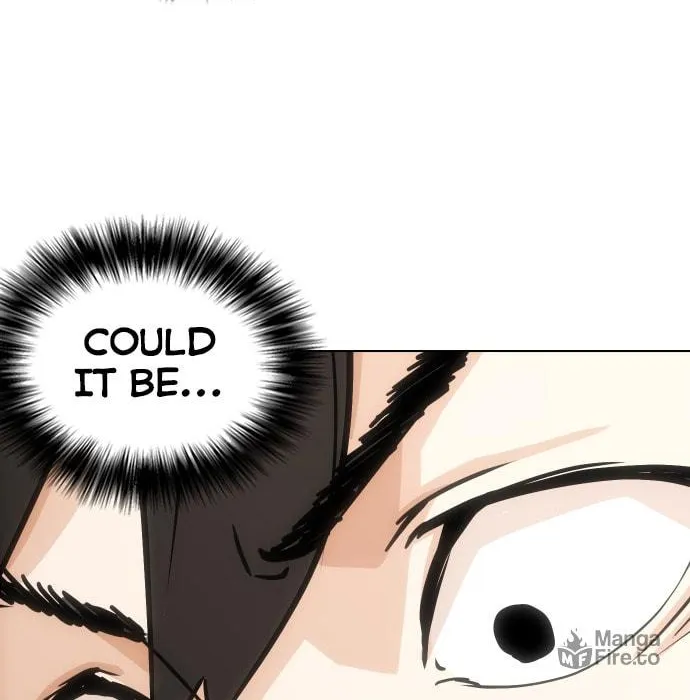 Desire Diary - Deep Chapter 13 page 49 - 