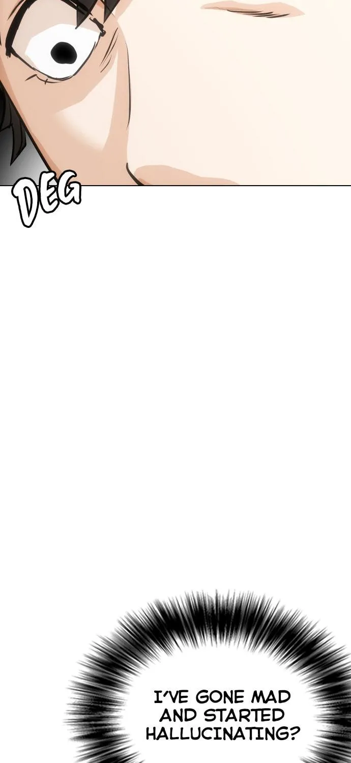 Desire Diary - Deep Chapter 13 page 50 - 