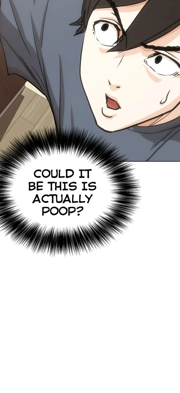 Desire Diary - Deep Chapter 13 page 52 - 