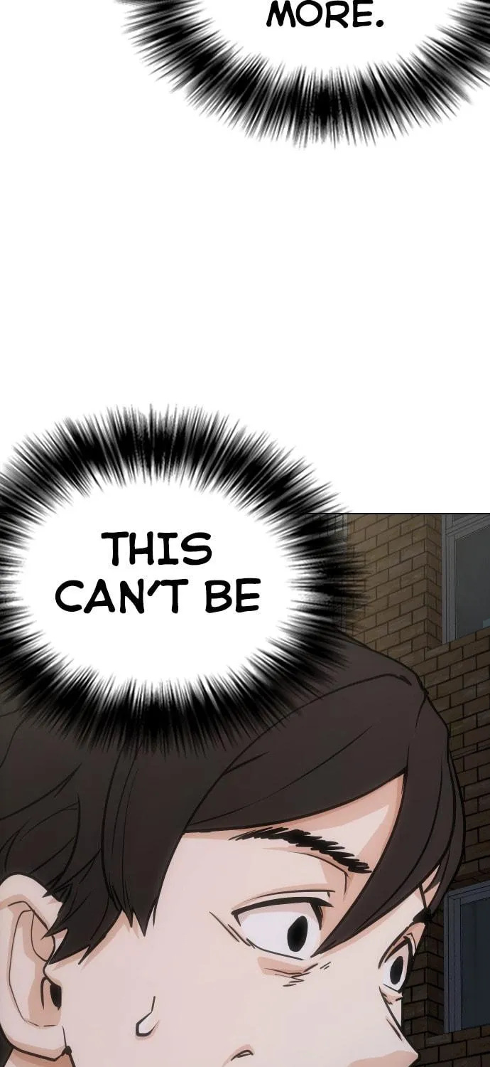 Desire Diary - Deep Chapter 13 page 62 - 