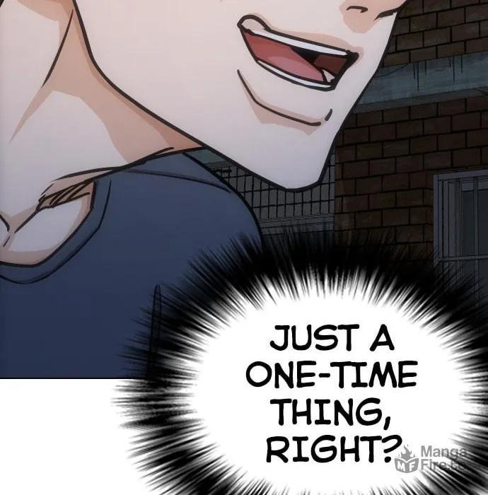 Desire Diary - Deep Chapter 13 page 63 - 