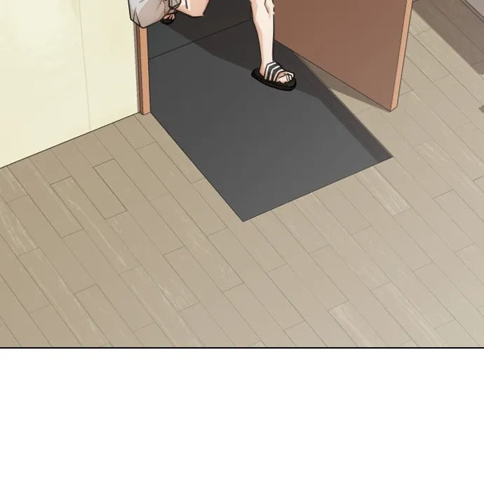 Desire Diary - Deep Chapter 13 page 65 - 