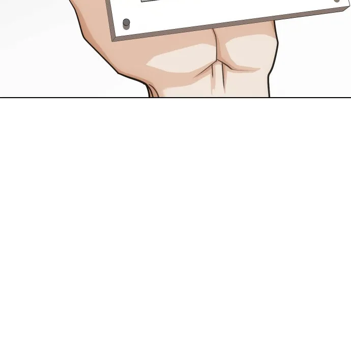 Desire Diary - Deep Chapter 13 page 67 - 