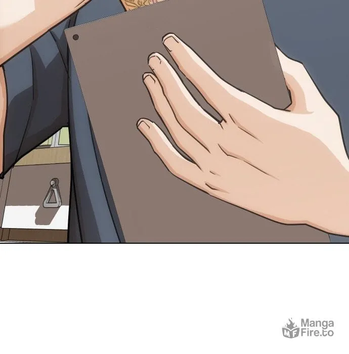 Desire Diary - Deep Chapter 13 page 69 - 