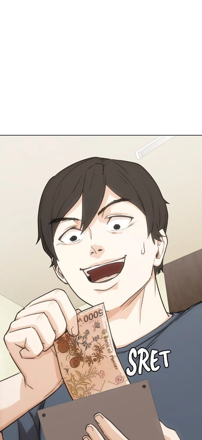 Desire Diary - Deep Chapter 14 page 2 - 