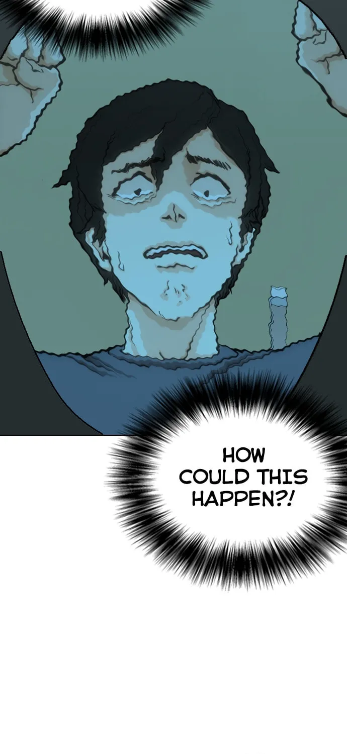 Desire Diary - Deep Chapter 14 page 14 - 