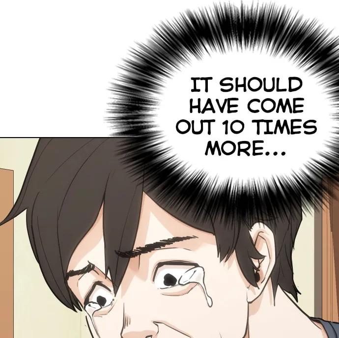 Desire Diary - Deep Chapter 14 page 15 - 