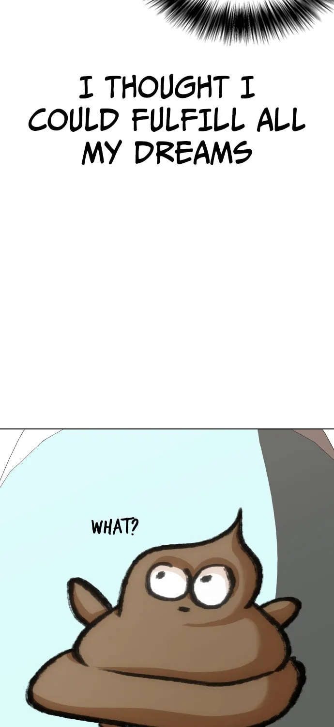 Desire Diary - Deep Chapter 14 page 20 - 