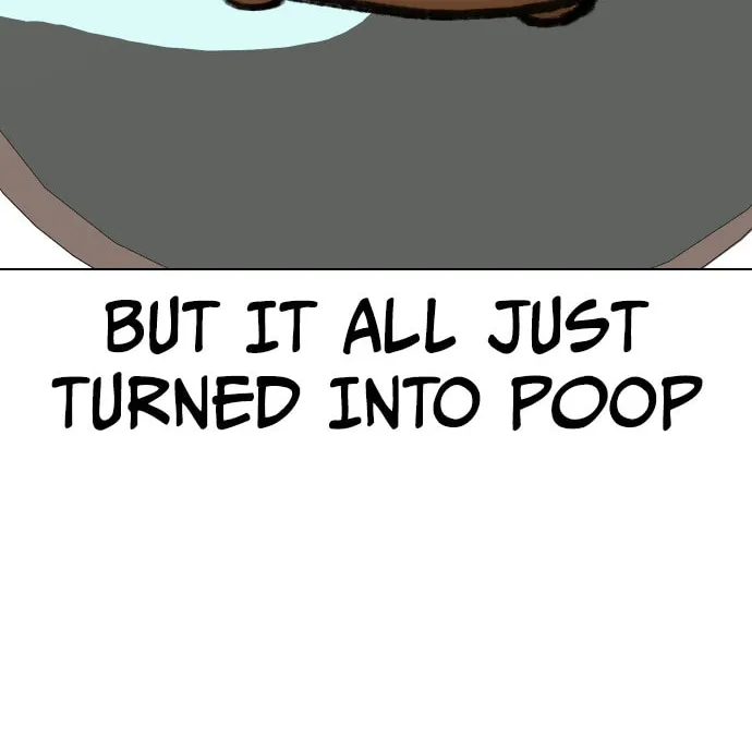 Desire Diary - Deep Chapter 14 page 21 - 
