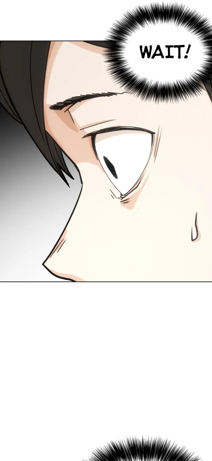 Desire Diary - Deep Chapter 14 page 22 - 