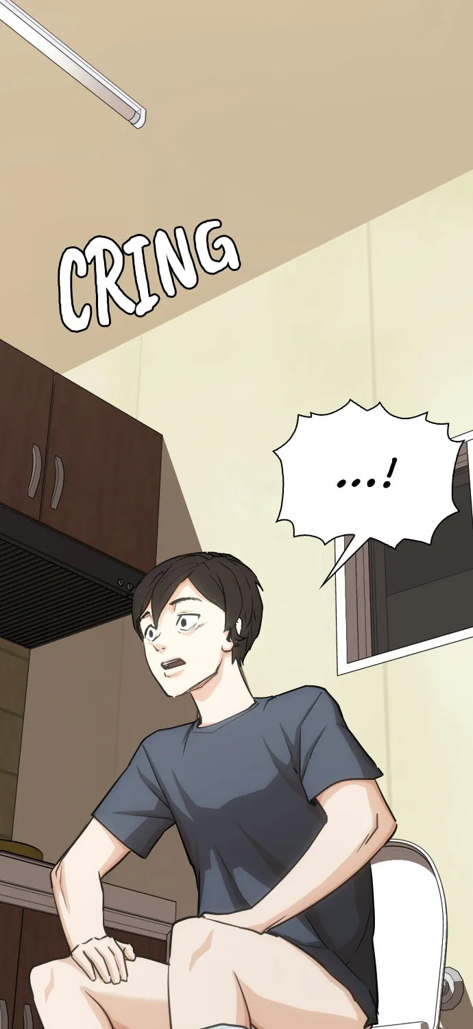 Desire Diary - Deep Chapter 14 page 27 - 