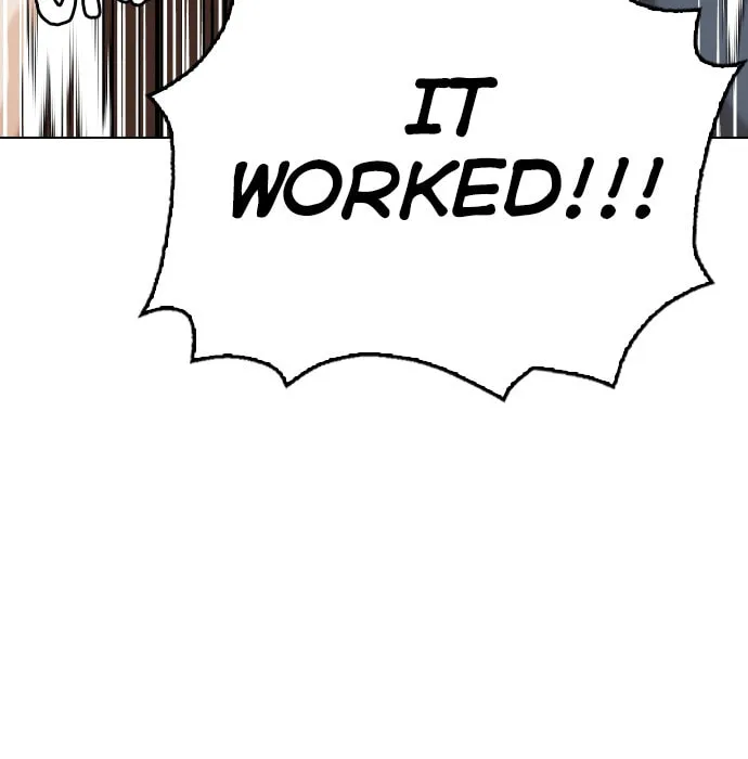 Desire Diary - Deep Chapter 14 page 30 - 