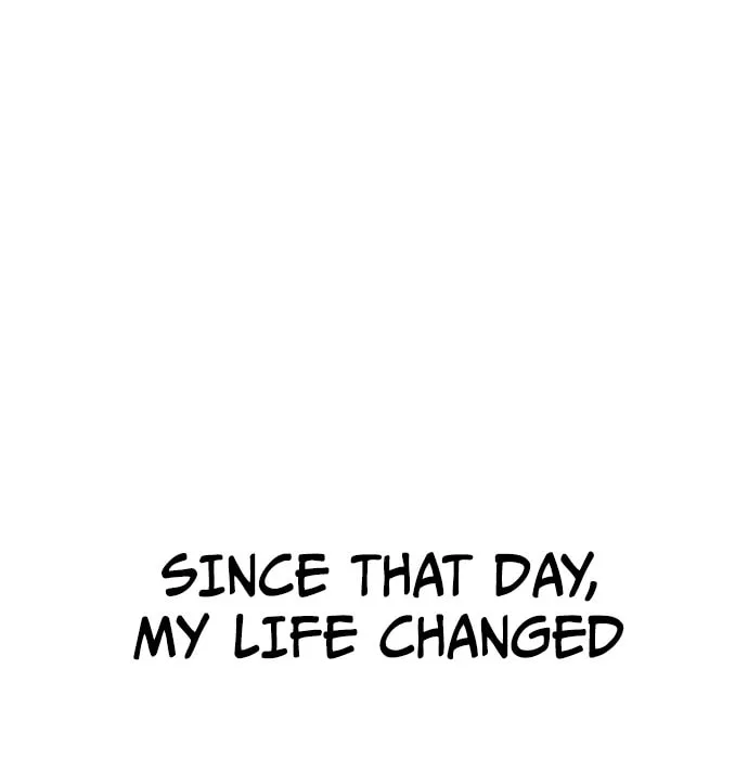Desire Diary - Deep Chapter 14 page 32 - 