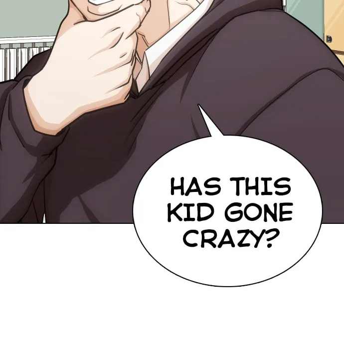 Desire Diary - Deep Chapter 14 page 38 - 