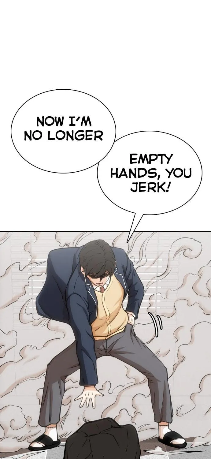 Desire Diary - Deep Chapter 14 page 39 - 