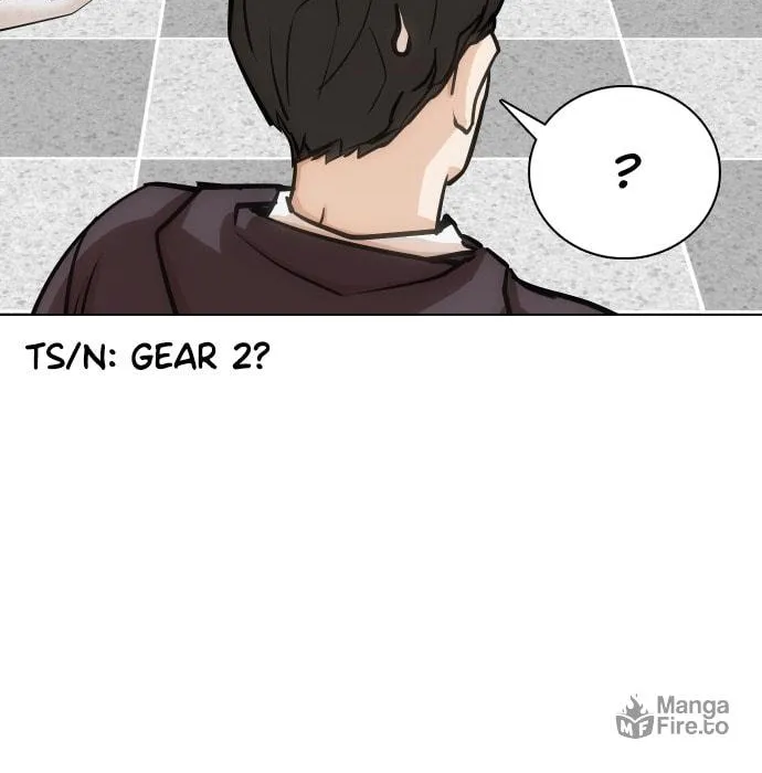 Desire Diary - Deep Chapter 14 page 40 - 