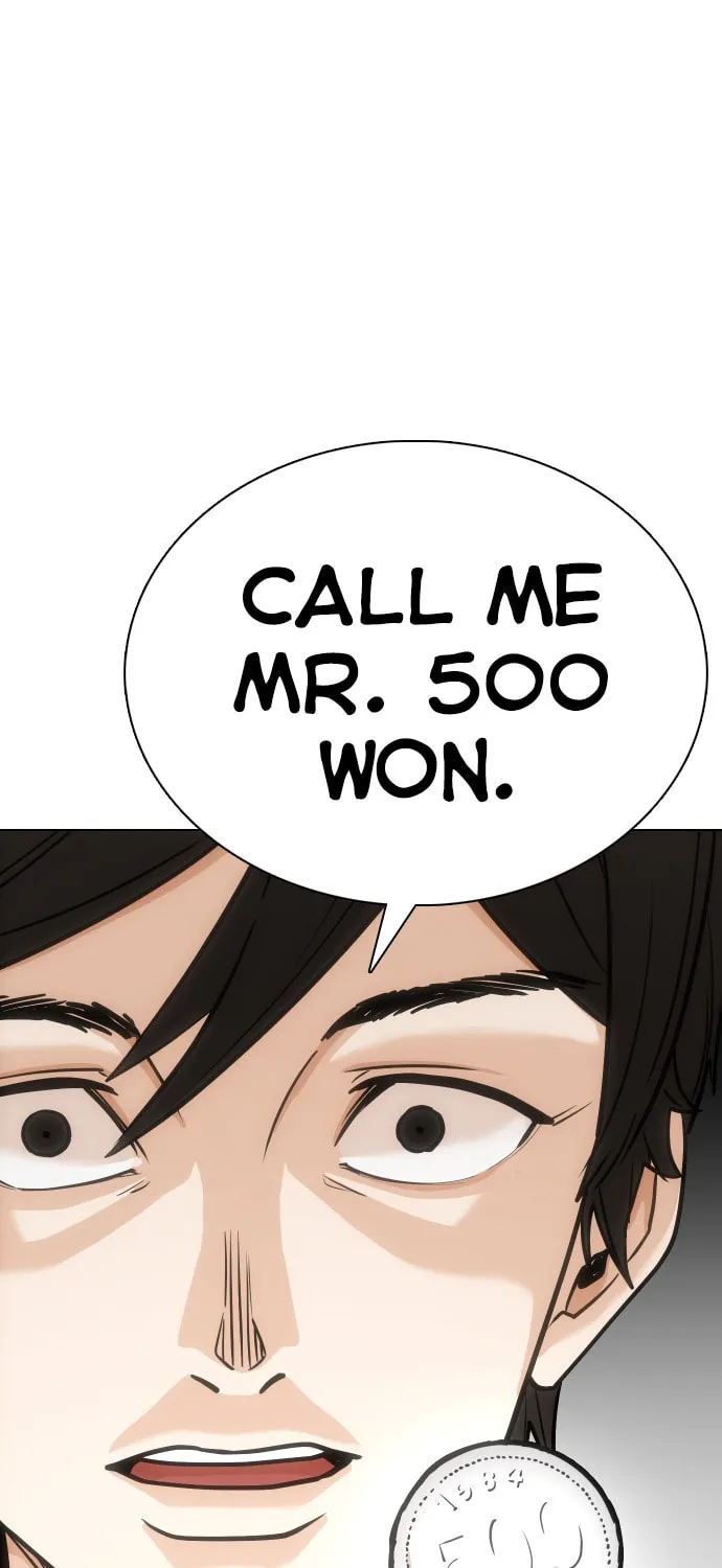 Desire Diary - Deep Chapter 14 page 41 - 