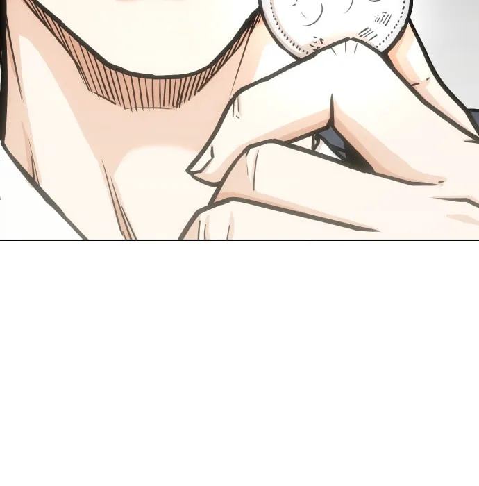 Desire Diary - Deep Chapter 14 page 42 - 