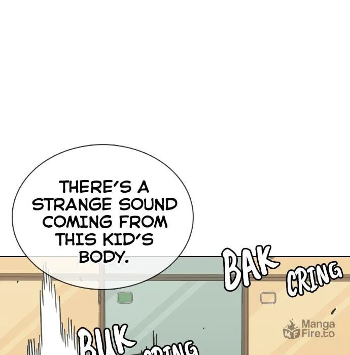 Desire Diary - Deep Chapter 14 page 44 - 