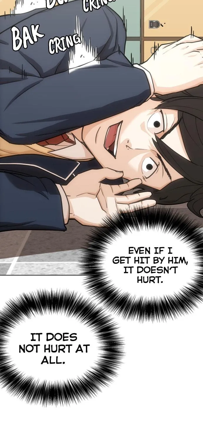 Desire Diary - Deep Chapter 14 page 45 - 