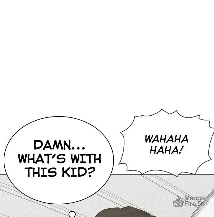 Desire Diary - Deep Chapter 14 page 46 - 