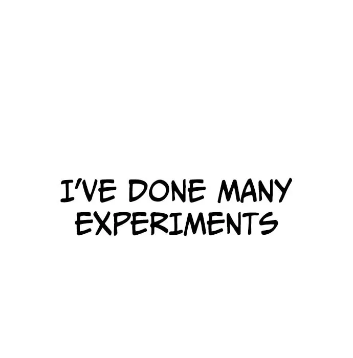 Desire Diary - Deep Chapter 14 page 48 - 