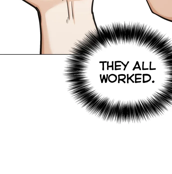Desire Diary - Deep Chapter 14 page 50 - 