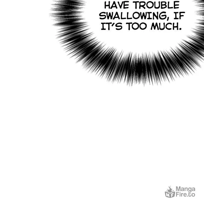 Desire Diary - Deep Chapter 14 page 52 - 