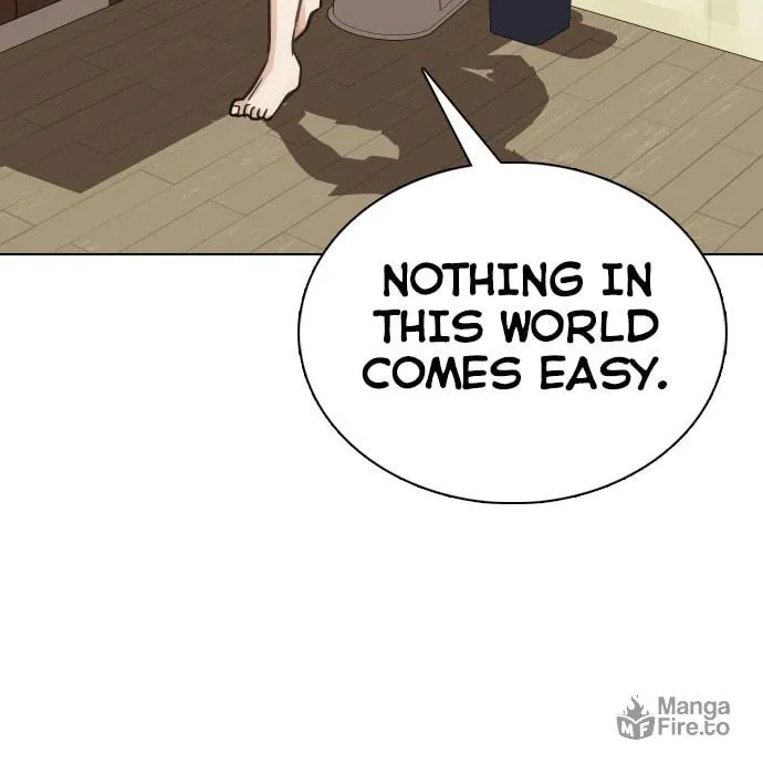 Desire Diary - Deep Chapter 14 page 58 - 